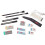 Derwent Derwent USB Rechargeable Eraser ,2305810 6