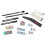 Derwent Derwent USB Rechargeable Eraser ,2305810 4