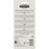 Derwent Derwent USB Rechargeable Eraser ,2305810 7