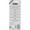 Derwent Derwent USB Rechargeable Eraser ,2305810 2