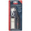 Derwent Derwent USB Rechargeable Eraser ,2305810 5