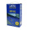 Arctic Hayes WM2 Work Mat, 1800 mm Length x 850 mm Width 3