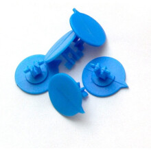 Versapak Seals (Pack of 500)