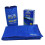 Arctic Hayes WM2 Work Mat, 1800 mm Length x 850 mm Width 1