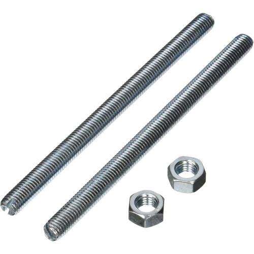 Geberit Geberit Div. Special SAN