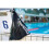 Arena Arena Mesh Pool Gym Sack Team Drawstring Bag 2