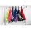 Arena Arena Mesh Pool Gym Sack Team Drawstring Bag 3