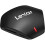 Lexar Lexar Professional Multi-Card 3-in-1 USB 3.1 Reader (LRW500URBAMZN) 1