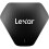 Lexar Lexar Professional Multi-Card 3-in-1 USB 3.1 Reader (LRW500URBAMZN) 2