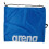 Arena Arena Mesh Pool Gym Sack Team Drawstring Bag 1