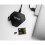 Lexar Lexar Professional Multi-Card 3-in-1 USB 3.1 Reader (LRW500URBAMZN) 8