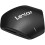 Lexar Lexar Professional Multi-Card 3-in-1 USB 3.1 Reader (LRW500URBAMZN) 3