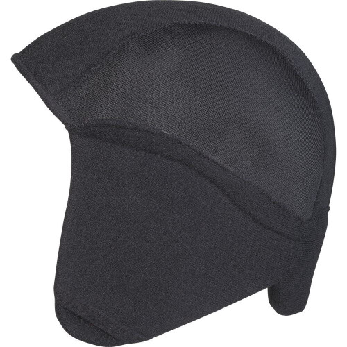 Abus Abus Smiley Winter Kit