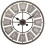 Smart Garden Smart Garden, Metal, Grey 1