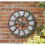 Smart Garden Smart Garden, Metal, Grey 2