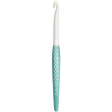 Prym 218490 H cik na vlnu ergonomick 8 mm 17 cm
