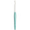 Prym Prym Ergonomic Crochet Hook 8mm 1