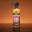 Tru Tension Monkey Juice Gel Cycle Cleaner 2