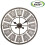 Smart Garden Smart Garden, Metal, Grey 3