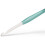 Prym Prym Ergonomic Crochet Hook 8mm 2