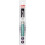 Prym Prym Ergonomic Crochet Hook 8mm 3