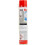 Fischer fischer 42748 B3 Expanding Hand Foam, Yellow 2