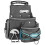Makita Makita Roofer and General Purpose Pouch 1