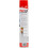 Fischer fischer 42748 B3 Expanding Hand Foam, Yellow 3
