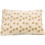 Danish Design Kumfy Kradle Spare Cover 1