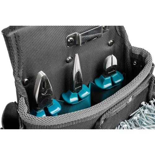 Makita Makita Roofer and General Purpose Pouch 2