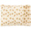 Danish Design Kumfy Kradle Spare Cover 4