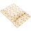 Danish Design Kumfy Kradle Spare Cover 2