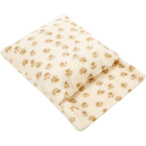 Danish Design Kumfy Kradle Spare Cover 1