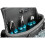 Makita Makita Roofer and General Purpose Pouch 2