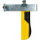STANLEY Stanley 116069 Drywall Stripper 4