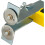 STANLEY Stanley 116069 Drywall Stripper 5