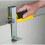 STANLEY Stanley 116069 Drywall Stripper 6