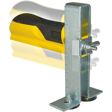 Stanley 116069 Drywall Stripper