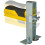 STANLEY Stanley 116069 Drywall Stripper 1