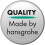 Hansgrohe hansgrohe complete set for Flexaplus S waste and overflow set, standard bathtub, chrome 4
