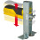 STANLEY Stanley 116069 Drywall Stripper 2
