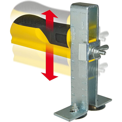 STANLEY Stanley 116069 Drywall Stripper 1