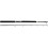 Abu Garcia Abu Garcia GT602 +30lb Boat Rod - 6FT 2