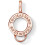 Thomas Sabo Thomas Sabo Charm Carrier 1