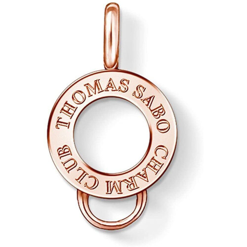 Thomas Sabo Thomas Sabo Charm Carrier