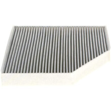 Bosch R2548 Cabin Filter activated-carbon