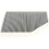 Bosch Bosch R2548 Cabin Filter activated-carbon 1