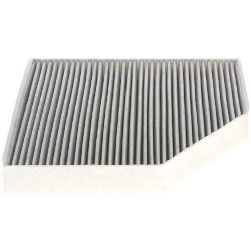 Bosch Bosch R2548 Cabin Filter activated-carbon