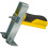 STANLEY Stanley 116069 Drywall Stripper 3