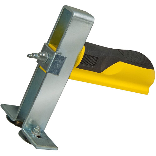 STANLEY Stanley 116069 Drywall Stripper 2